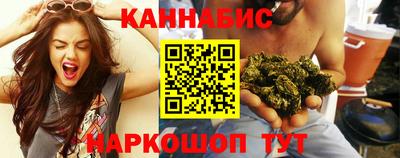 дмт Новодвинск